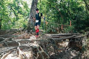 BIB: 
                            <button type="button" onclick="openModal(27800511)" class="btn btn-primary btn-sm float-right btn-popup" data-toggle="modal" data-target=".modal-high-quality">
                        <i class="fas fa-shopping-cart"></i> Add to Cart
                    </button>
                                            <button type="button" onclick="isThisMe(27800511, true)" class="btn btn-success btn-sm float-right btn-popup btn-isme hidden" data-toggle="tooltip" data-placement="bottom" title="นี่คือรูปของคุณใช่ไหม คลิกที่นี่เพื่อเอาเข้าอัลบั้ม">
                        <i class="fas fa-plus"></i> Add to album
                    </button>
                    <button type="button" onclick="isThisMe(27800511, false)" class="btn btn-warning btn-sm float-right btn-popup btn-isnotme hidden">
                        <i class="fas fa-ban"></i> Remove from album
                    </button>